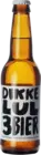 Het Uiltje Dikke Lul 3 Bier!