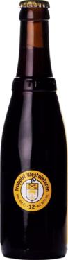 Westvleteren 12