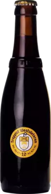 Westvleteren 12