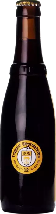Westvleteren 12