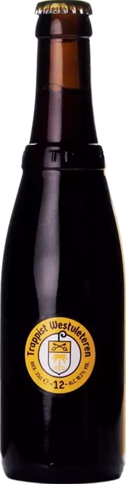 Westvleteren 12
