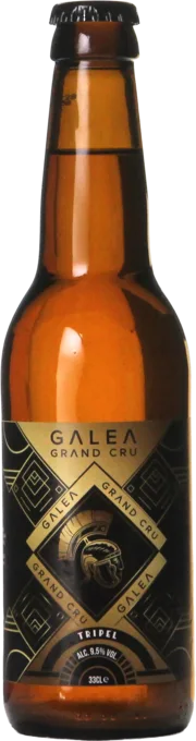 Galea Grand Cru