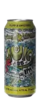 Flying Monkeys Juicy Ass IPA