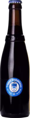 Westvleteren 8
