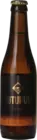De Toekomst Tripel