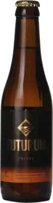 De Toekomst Tripel