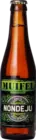 Muifel Nondeju Grand Cru