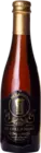 De Grieze BA #11 Lull's Blond Moscatel Do Douro Barrel Aged