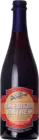 The Bruery American Anthem BBA