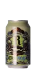 Dogfish Head / Rodenbach Vibrant P'Ocean