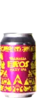 Walhalla Eros