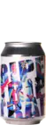 Tripel Trip Trap Three