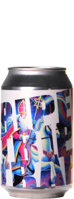 Tripel Trip Trap Three