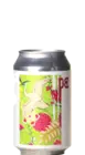 Dutch Bargain Umami Oyster Stout