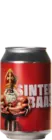 Sinterbaas