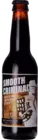 Hommeles Smooth Criminal Laphroaig BA