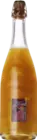 Dutch Bargain Champagne Showers 75cl