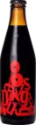 Omnipollo Anagram Blueberry Cheesecake