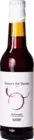 Blackout Brewing Sinners For Dinner