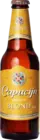 Capucijn Abdijbier Blond