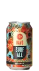 DAVO Surf Ale Dose