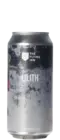 Flying Inn Lilith 