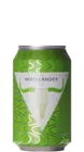 Hooglander Wit Can