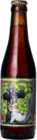 Struise / 3Floyds Shark Pants