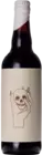 Brix City Calavera