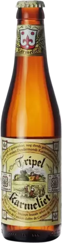 Tripel Karmeliet