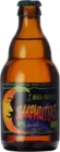 Slaapmutske BIO-Tripel