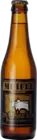 Muifel D'n Ossekop 