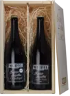 Muifel Kistje Zuster Agatha Grande Reserve Vaderdag 2021