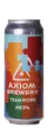 Axiom Teamwork