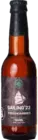 Berging Sailing '23 Tres Hombres Rum Barrel Aged Tripel