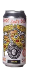 Sudden Death Let's Order a Pizza (2024)