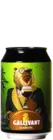 Gallivant Flaneerbeer