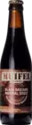 Muifel Vatgerijpt #2 Black Bastard Buffalo Trace Bourbon