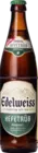 Brau Union Österreich Edelweiss Hefetrüb Original