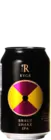 RYGR Braut