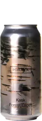 Põhjala Kask