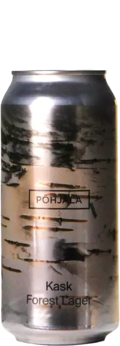 Põhjala Kask