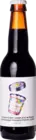 Zuyd My Life Is Not Complete Without This Italian Tiramisu Pastry Stout