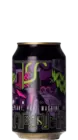 Cervisiam Robohop 3.0 DDH