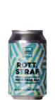 ROTT.straf