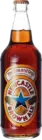 Newcastle Brown Ale