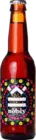 De Werf Nòhéy