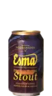 Hooglander Esma Espresso Martini Stout
