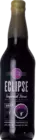 FiftyFifty Eclipse Maple 2018 (Honey Wax MP) 