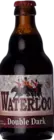 Waterloo Double Dark